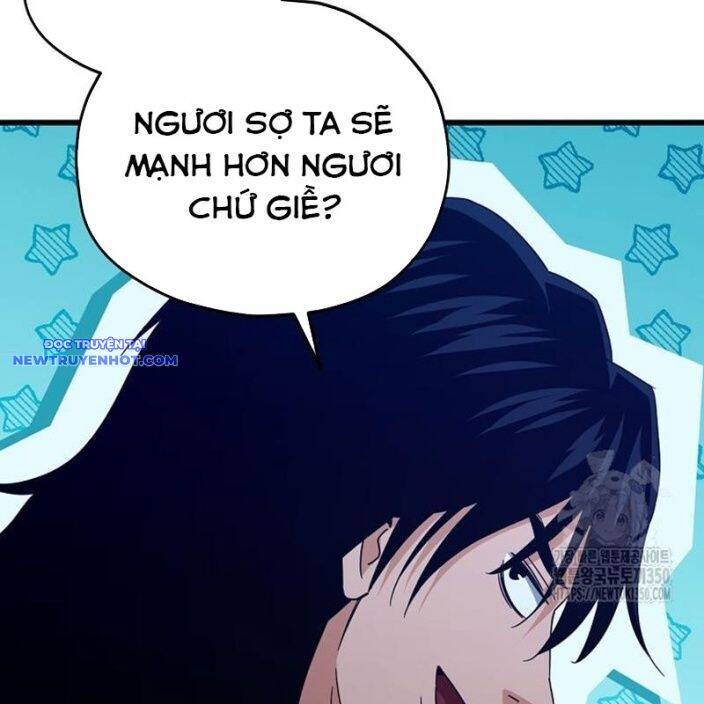 Bố Tôi Quá Mạnh: Chapter 181