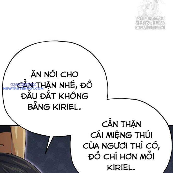 Bố Tôi Quá Mạnh: Chapter 181