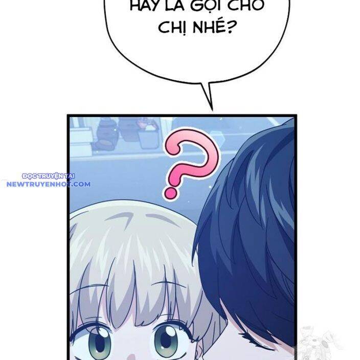 Bố Tôi Quá Mạnh: Chapter 181