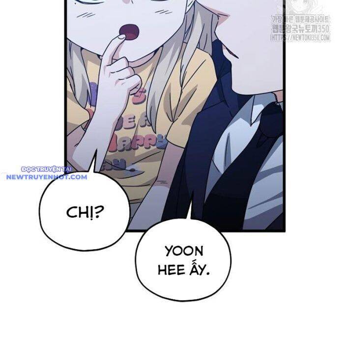 Bố Tôi Quá Mạnh: Chapter 181