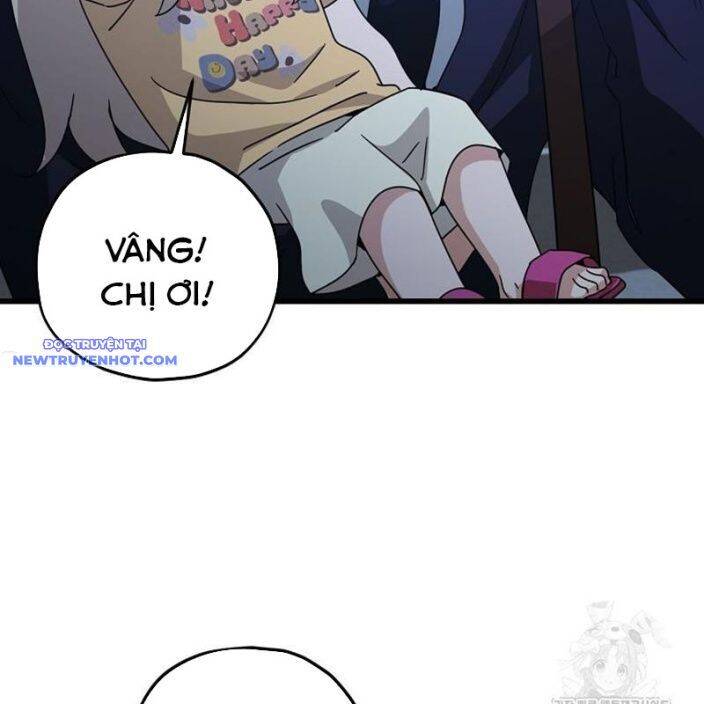 Bố Tôi Quá Mạnh: Chapter 181
