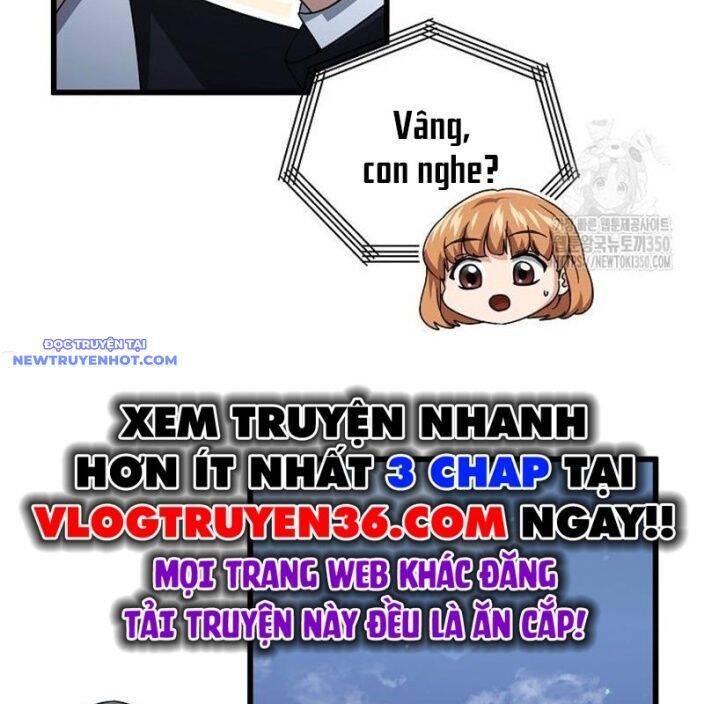 Bố Tôi Quá Mạnh: Chapter 181