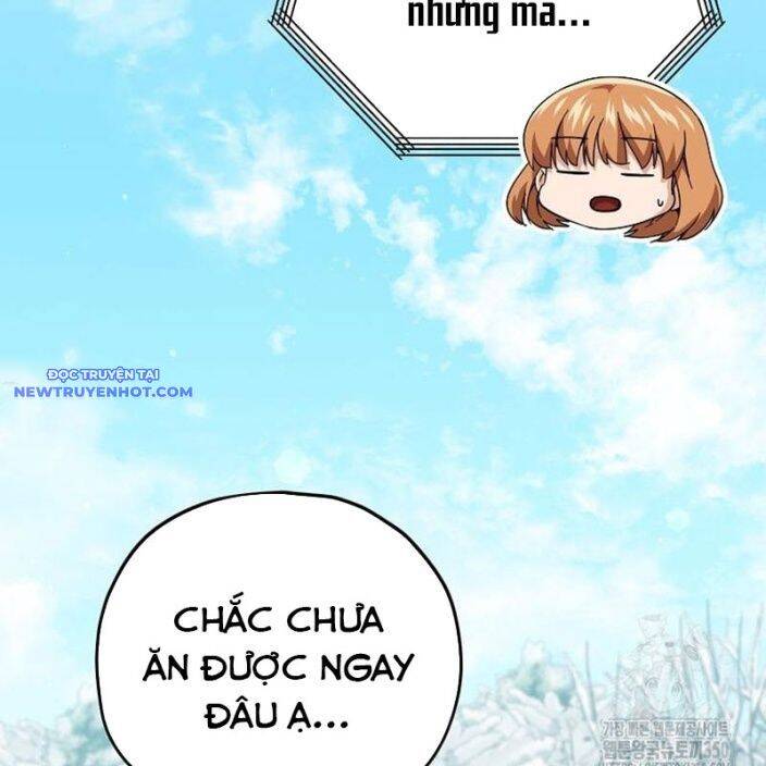 Bố Tôi Quá Mạnh: Chapter 181