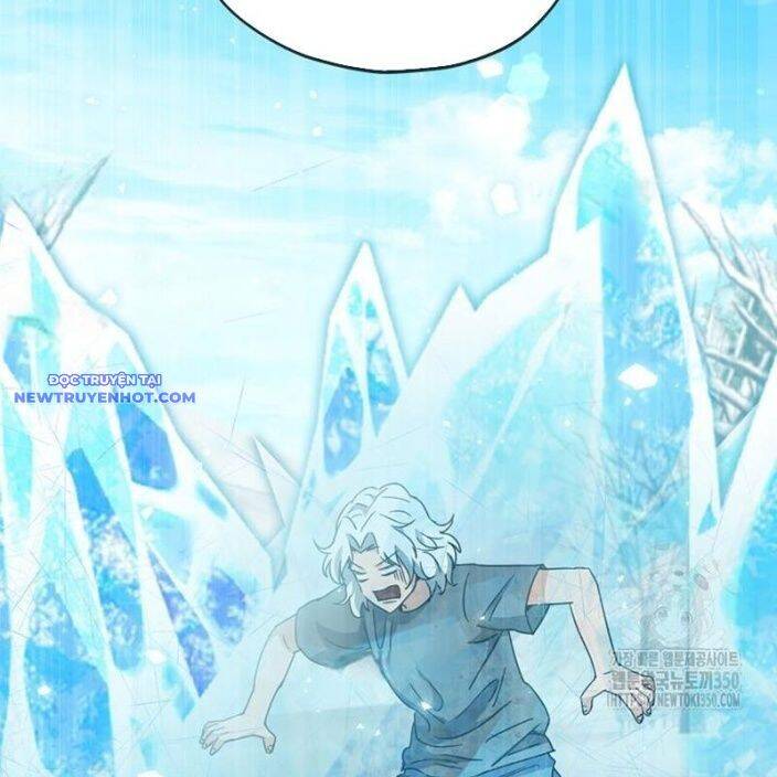 Bố Tôi Quá Mạnh: Chapter 181