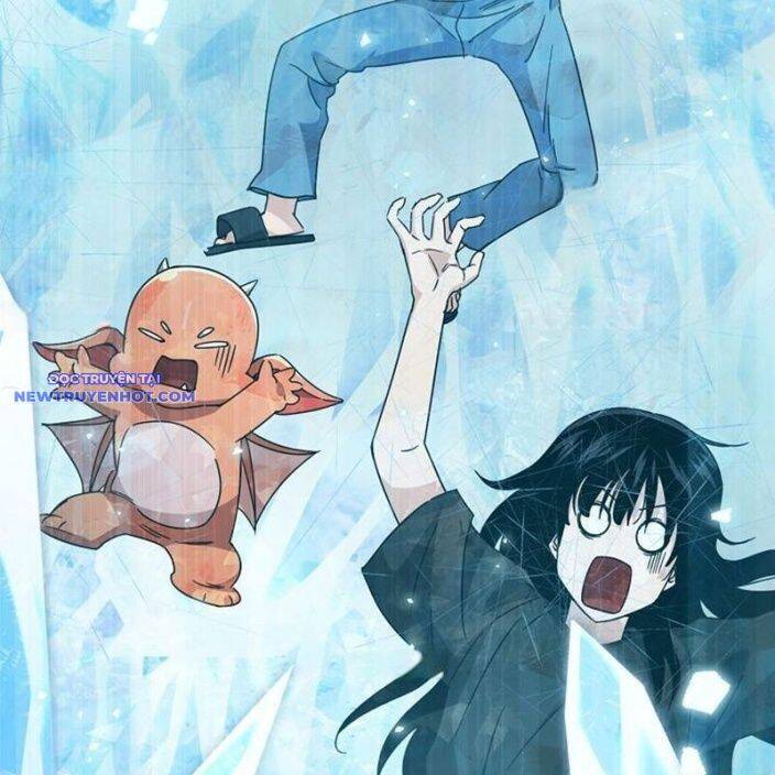 Bố Tôi Quá Mạnh: Chapter 181