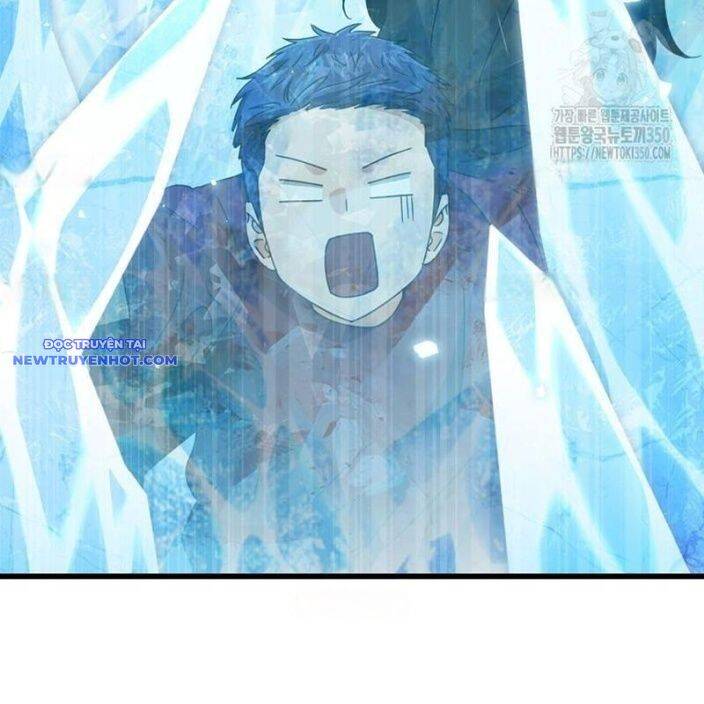 Bố Tôi Quá Mạnh: Chapter 181