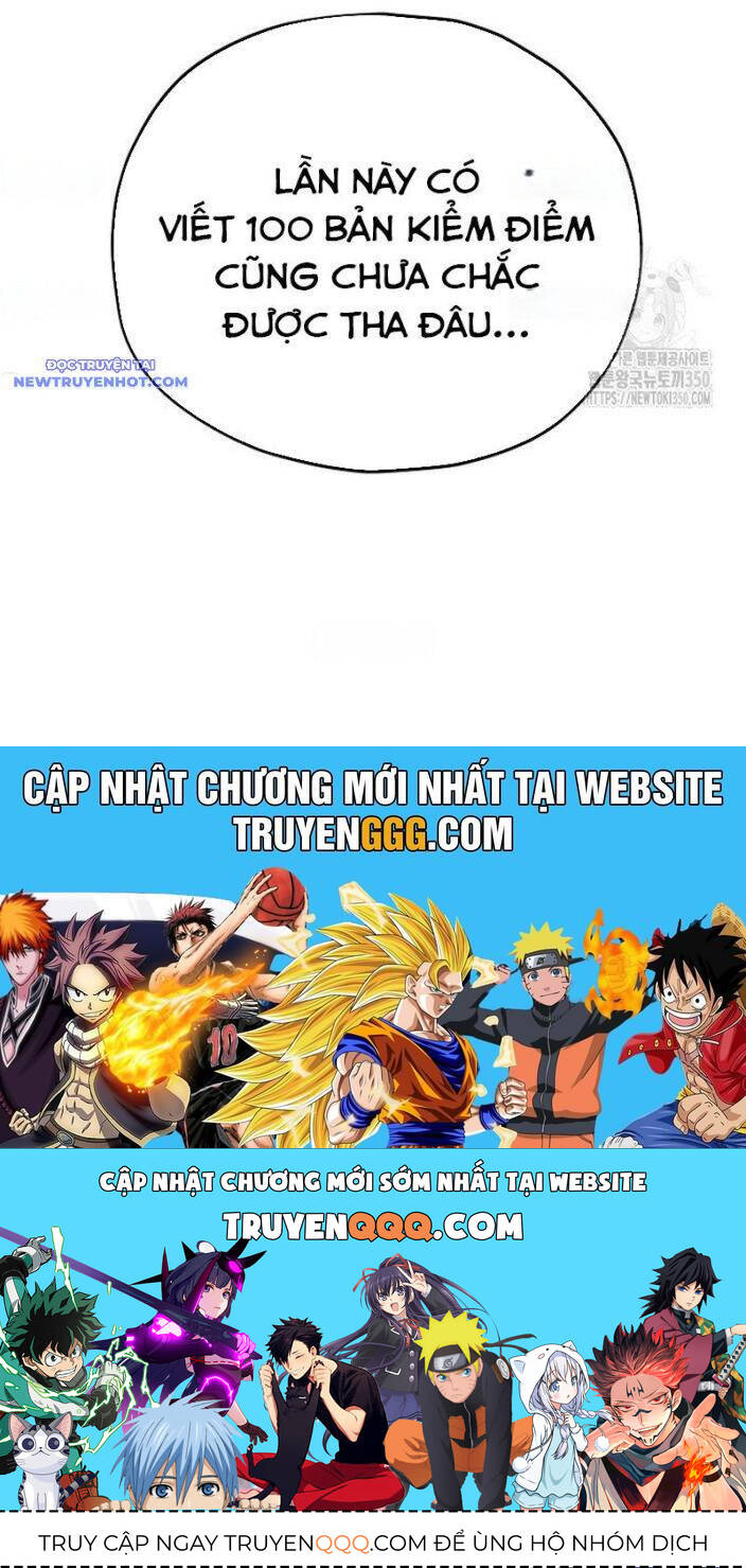 Bố Tôi Quá Mạnh: Chapter 181