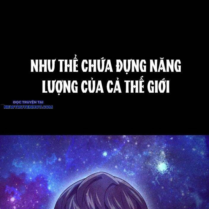 Bố Tôi Quá Mạnh: Chapter 181