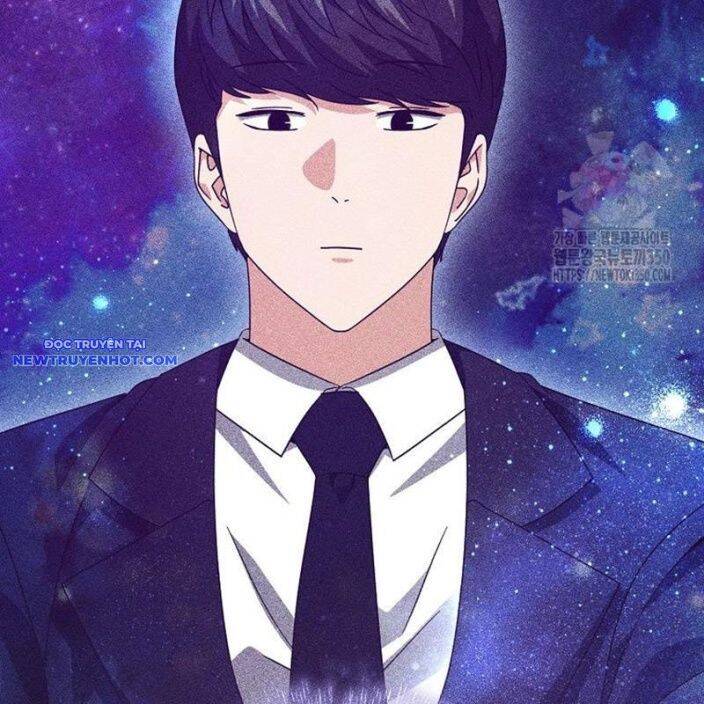 Bố Tôi Quá Mạnh: Chapter 181