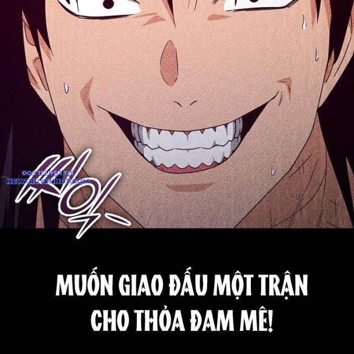 Bố Tôi Quá Mạnh: Chapter 181