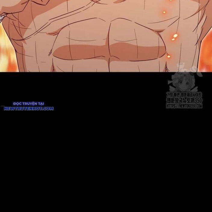 Bố Tôi Quá Mạnh: Chapter 181