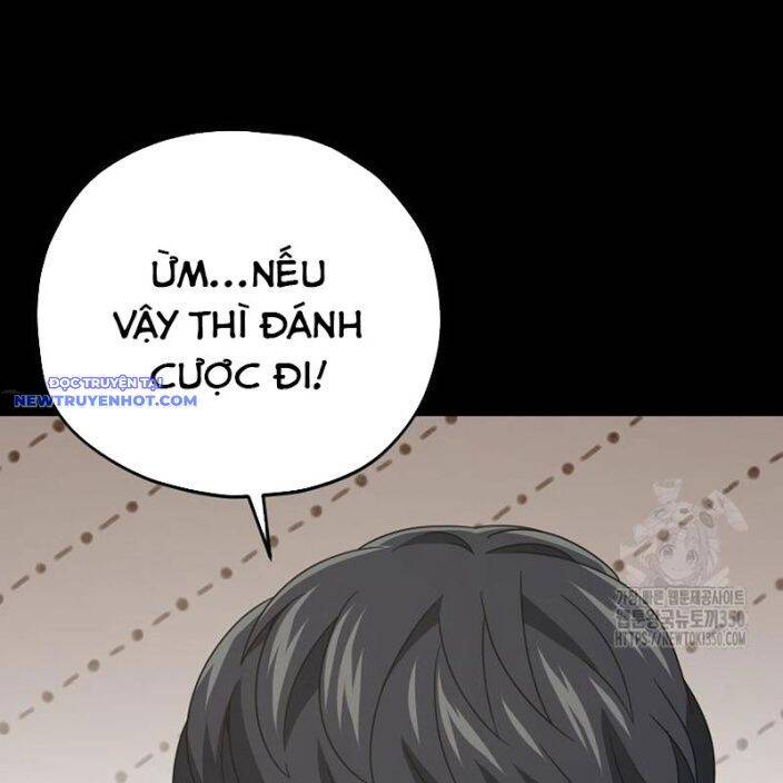 Bố Tôi Quá Mạnh: Chapter 181