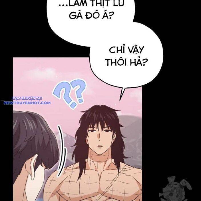 Bố Tôi Quá Mạnh: Chapter 181