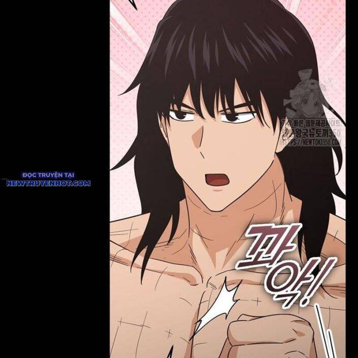 Bố Tôi Quá Mạnh: Chapter 181