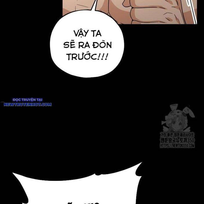 Bố Tôi Quá Mạnh: Chapter 181