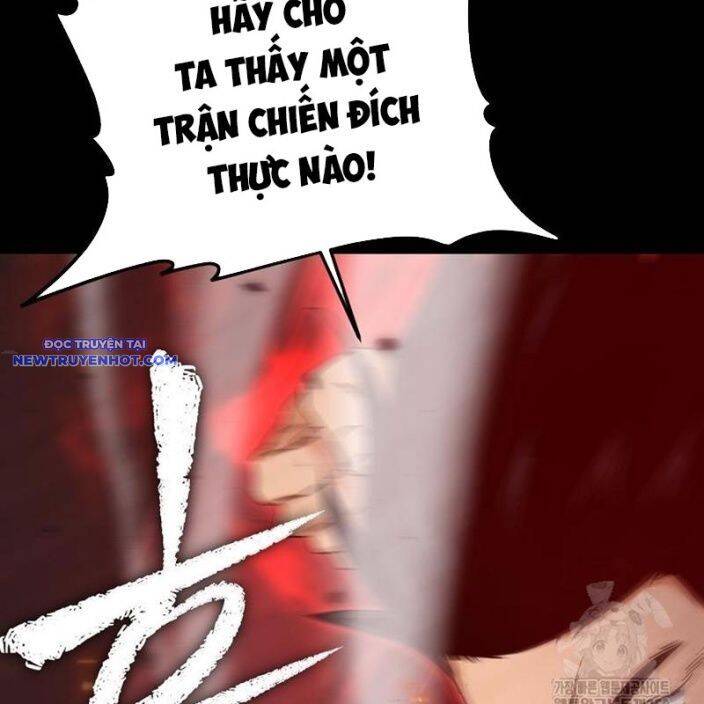 Bố Tôi Quá Mạnh: Chapter 181