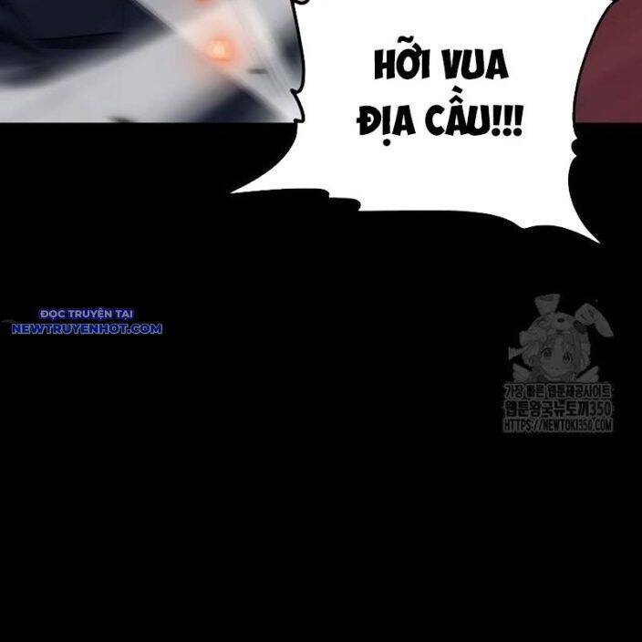 Bố Tôi Quá Mạnh: Chapter 181