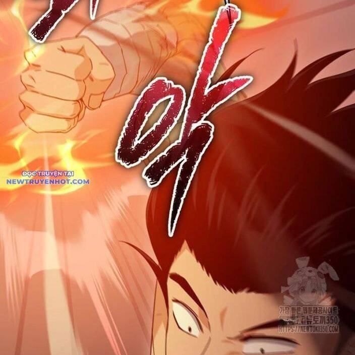 Bố Tôi Quá Mạnh: Chapter 181