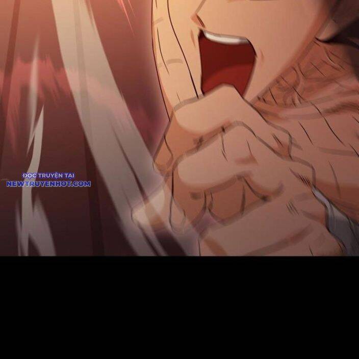 Bố Tôi Quá Mạnh: Chapter 181