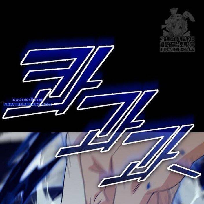 Bố Tôi Quá Mạnh: Chapter 181