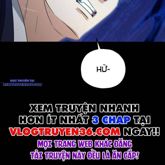 Bố Tôi Quá Mạnh: Chapter 181