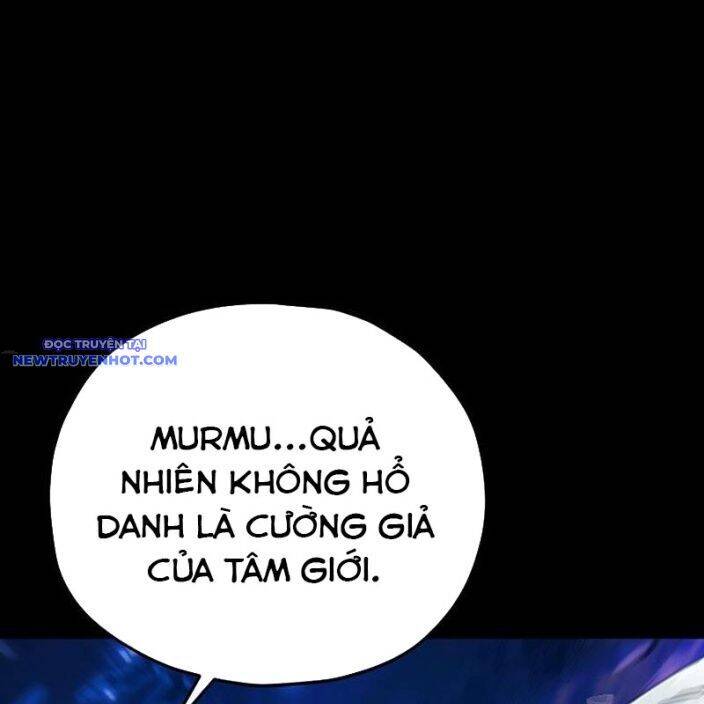 Bố Tôi Quá Mạnh: Chapter 181