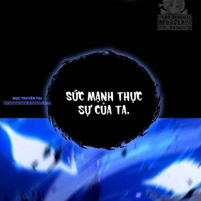 Bố Tôi Quá Mạnh: Chapter 181