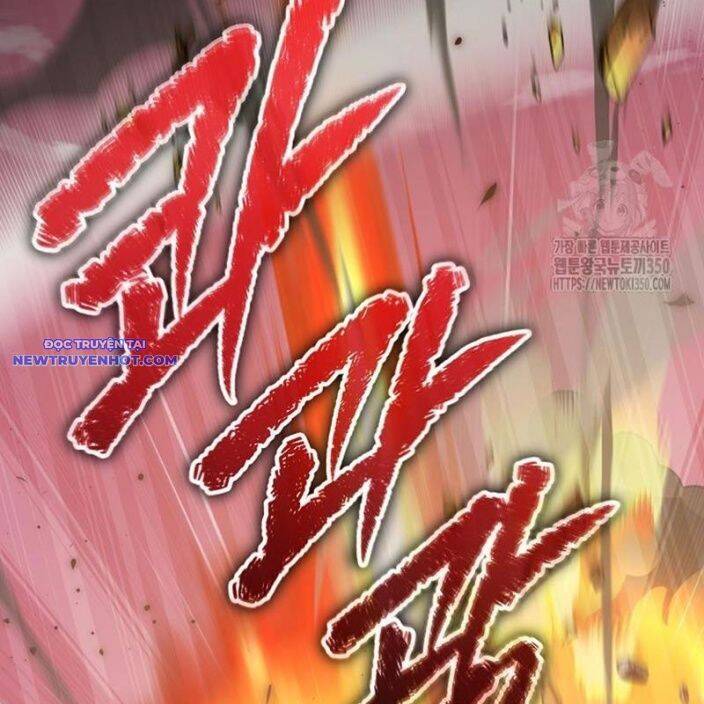 Bố Tôi Quá Mạnh: Chapter 181