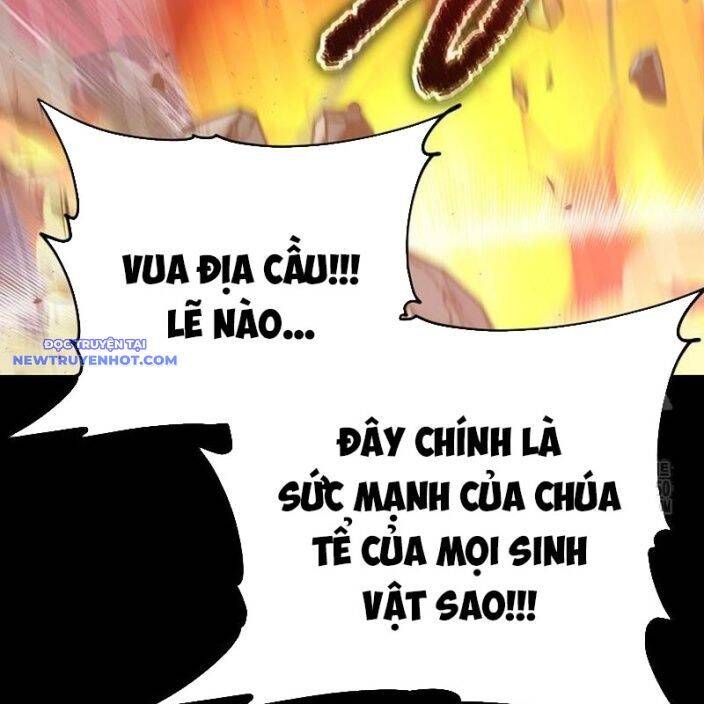 Bố Tôi Quá Mạnh: Chapter 181