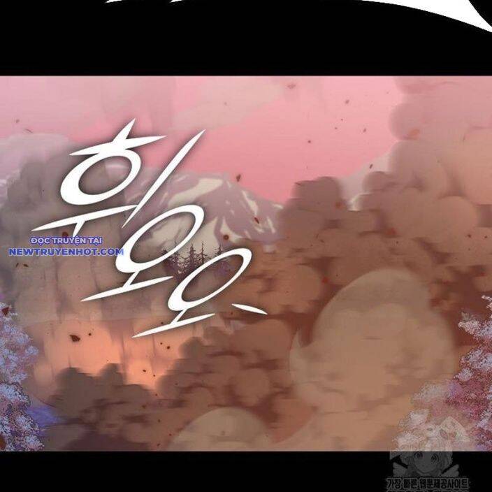 Bố Tôi Quá Mạnh: Chapter 181
