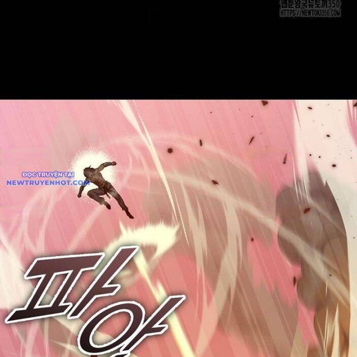 Bố Tôi Quá Mạnh: Chapter 181