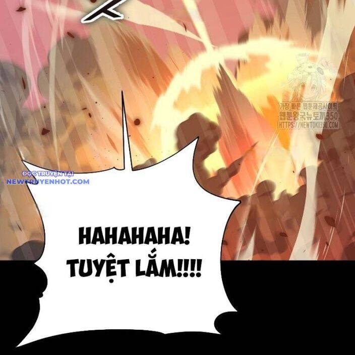 Bố Tôi Quá Mạnh: Chapter 181
