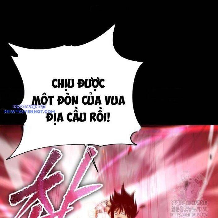 Bố Tôi Quá Mạnh: Chapter 181