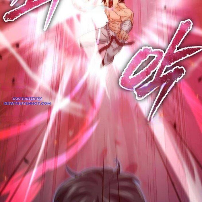 Bố Tôi Quá Mạnh: Chapter 181