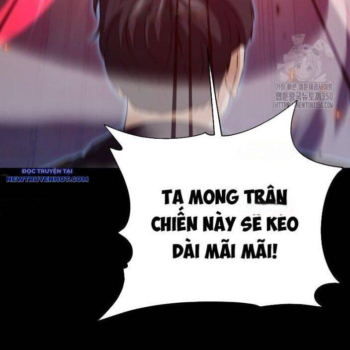 Bố Tôi Quá Mạnh: Chapter 181