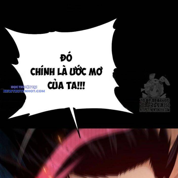 Bố Tôi Quá Mạnh: Chapter 181