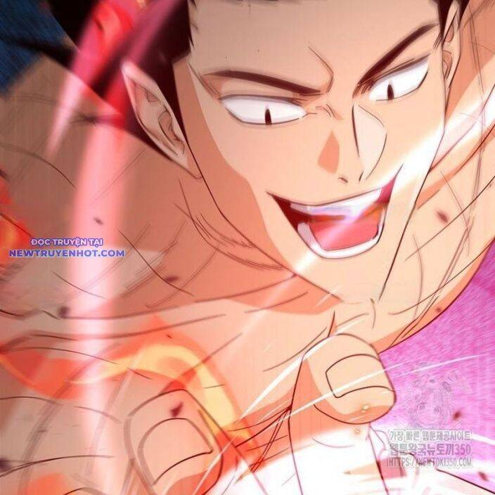 Bố Tôi Quá Mạnh: Chapter 181