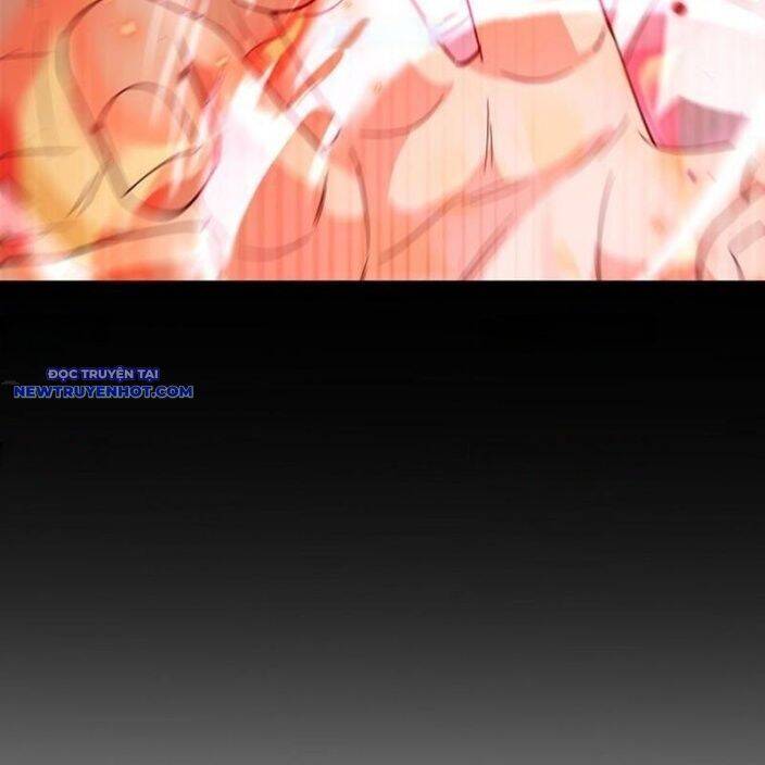 Bố Tôi Quá Mạnh: Chapter 181