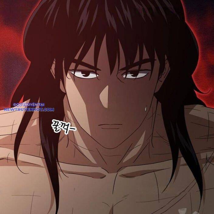 Bố Tôi Quá Mạnh: Chapter 181
