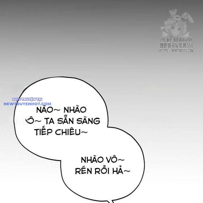 Bố Tôi Quá Mạnh: Chapter 181