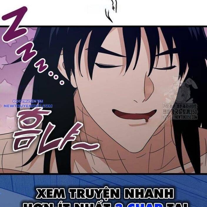Bố Tôi Quá Mạnh: Chapter 181