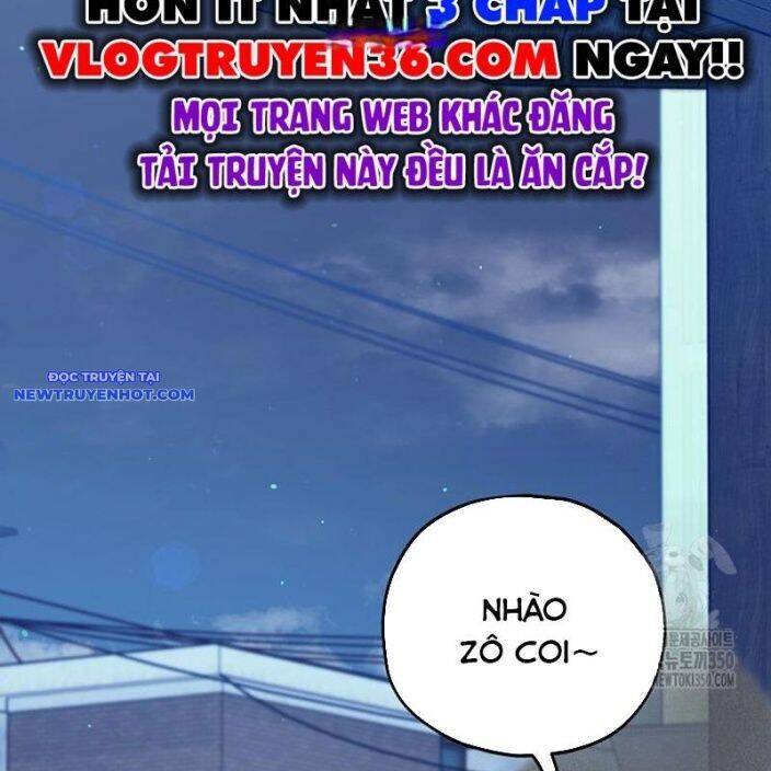 Bố Tôi Quá Mạnh: Chapter 181