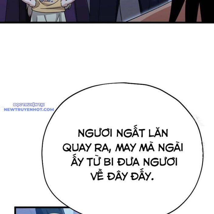 Bố Tôi Quá Mạnh: Chapter 181