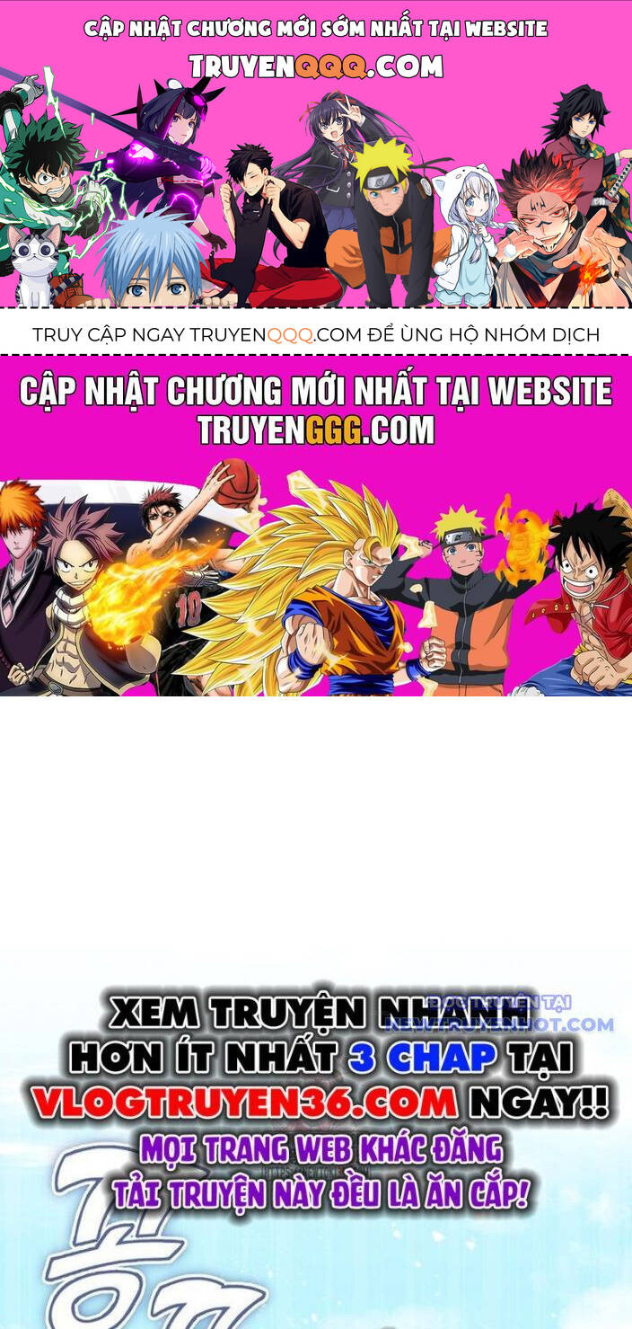 Bố Tôi Quá Mạnh: Chapter 182