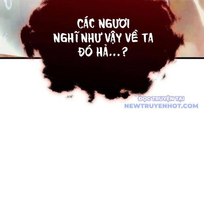 Bố Tôi Quá Mạnh: Chapter 182