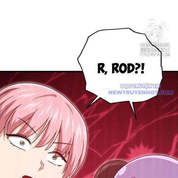 Bố Tôi Quá Mạnh: Chapter 182