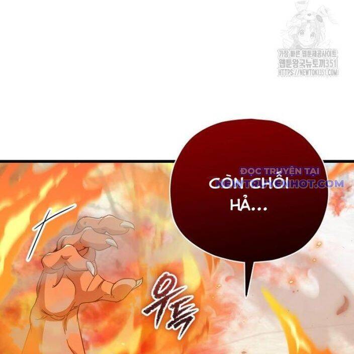 Bố Tôi Quá Mạnh: Chapter 182