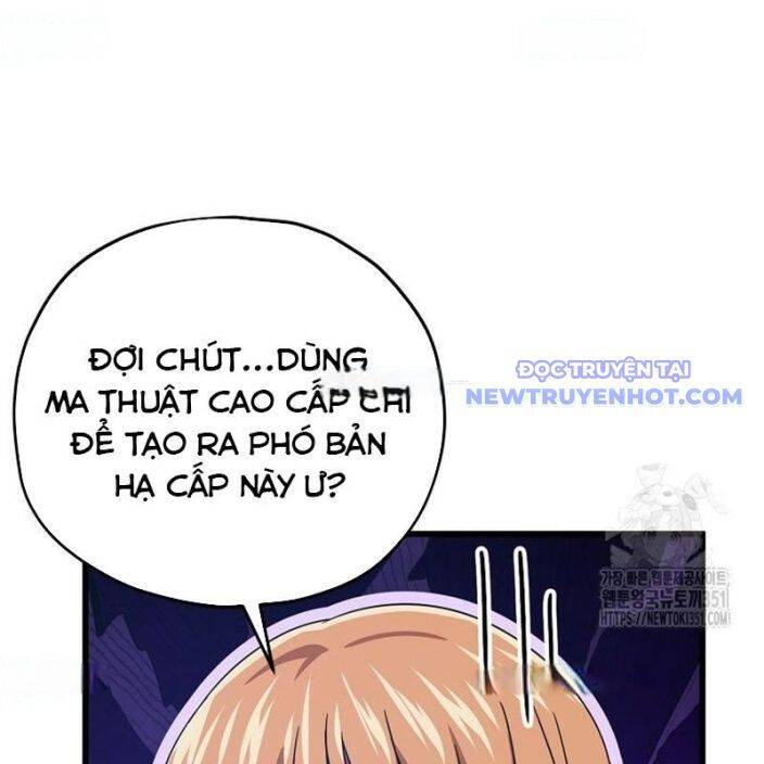 Bố Tôi Quá Mạnh: Chapter 182
