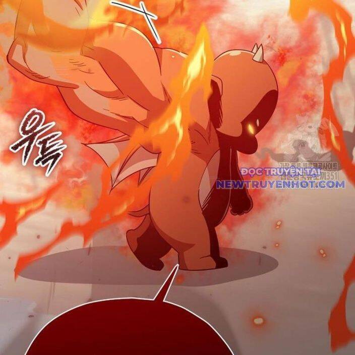 Bố Tôi Quá Mạnh: Chapter 182