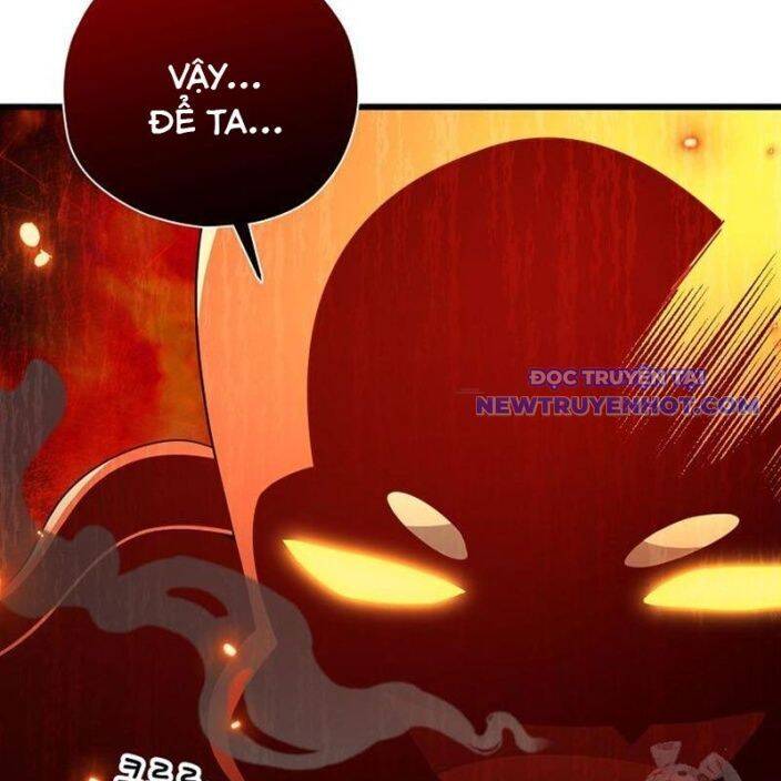 Bố Tôi Quá Mạnh: Chapter 182